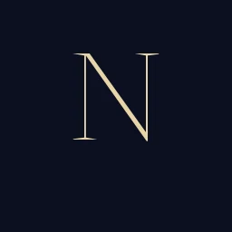 Opulence Nerxon